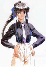 BUY NEW sentimental graffiti - 2500 Premium Anime Print Poster
